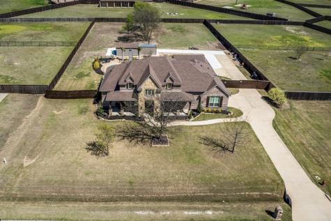 104 Willowbrook Drive Waxahachie TX 75165