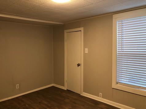1310 S 5th Street Bonham TX 75418