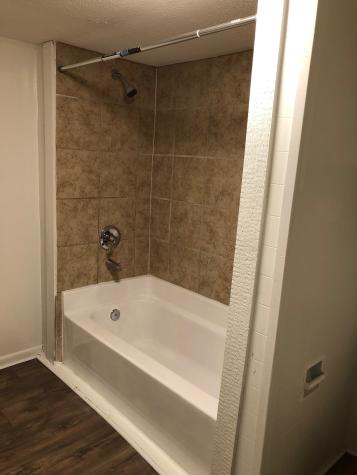 1310 S 5th Street Bonham TX 75418