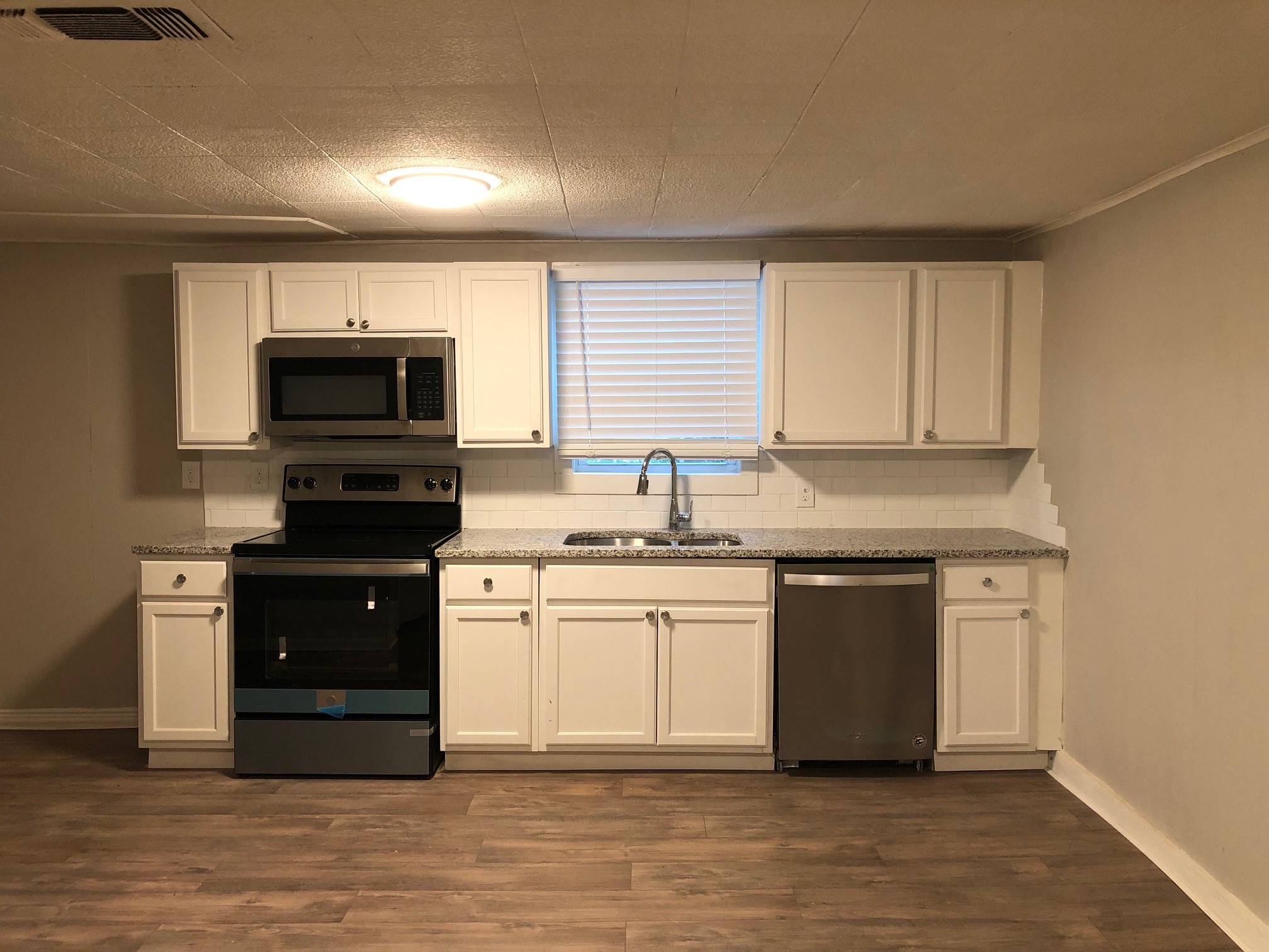 1310 S 5th Street Bonham TX 75418
