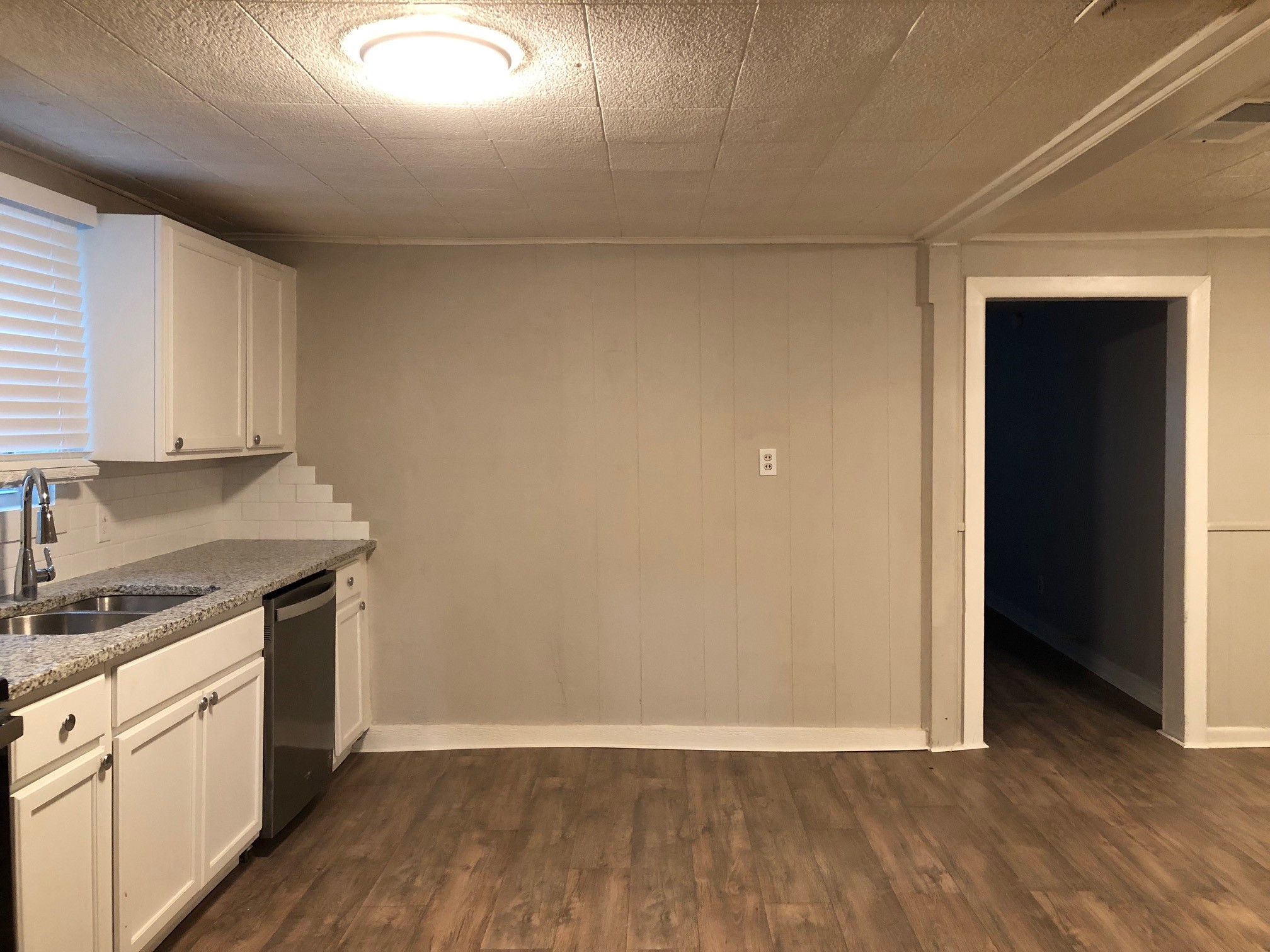 1310 S 5th Street Bonham TX 75418