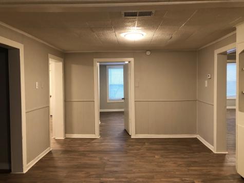 1310 S 5th Street Bonham TX 75418