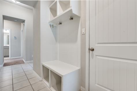 807 Woodcrest Drive Ennis TX 75119