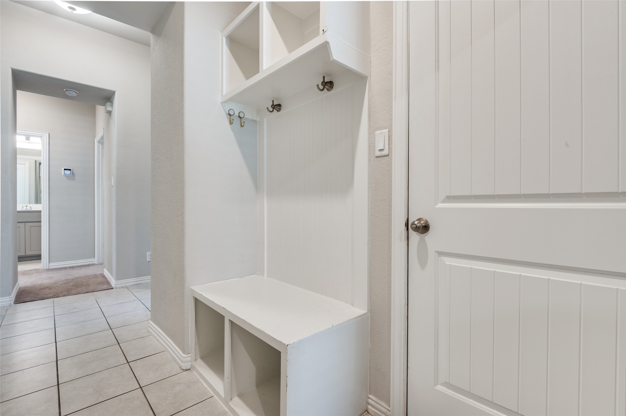 807 Woodcrest Drive Ennis TX 75119