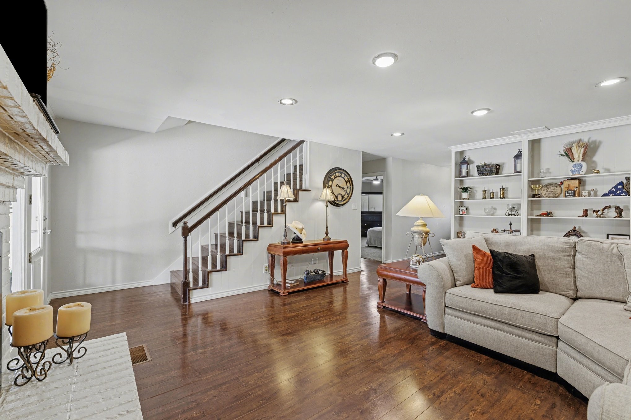 224 Windy Lane Rockwall TX 75087