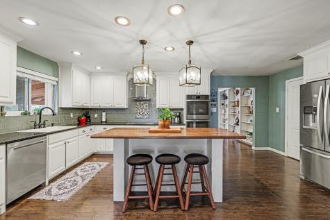 224 Windy Lane Rockwall TX 75087