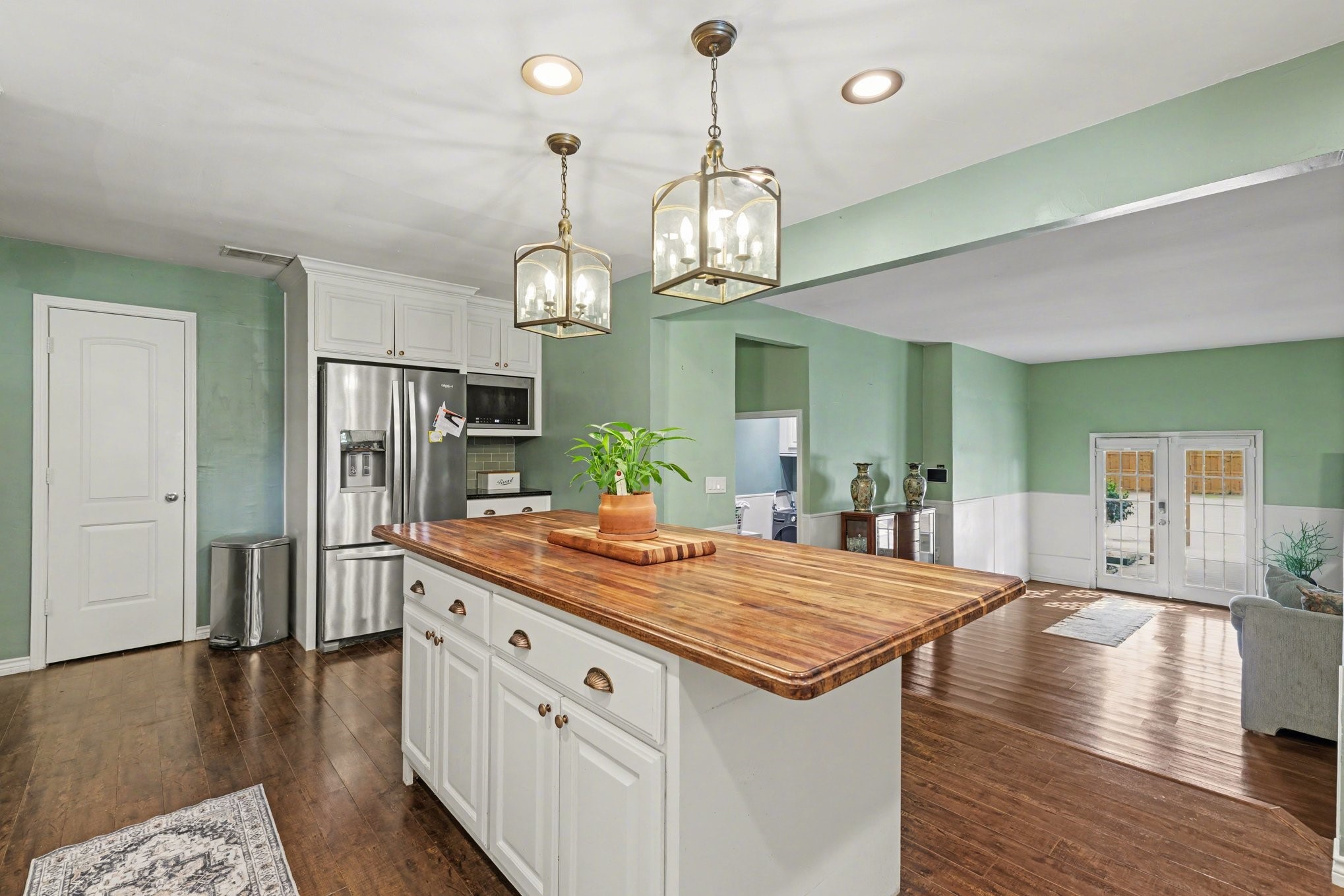 224 Windy Lane Rockwall TX 75087