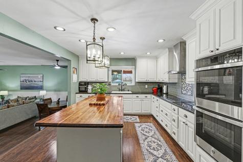 224 Windy Lane Rockwall TX 75087