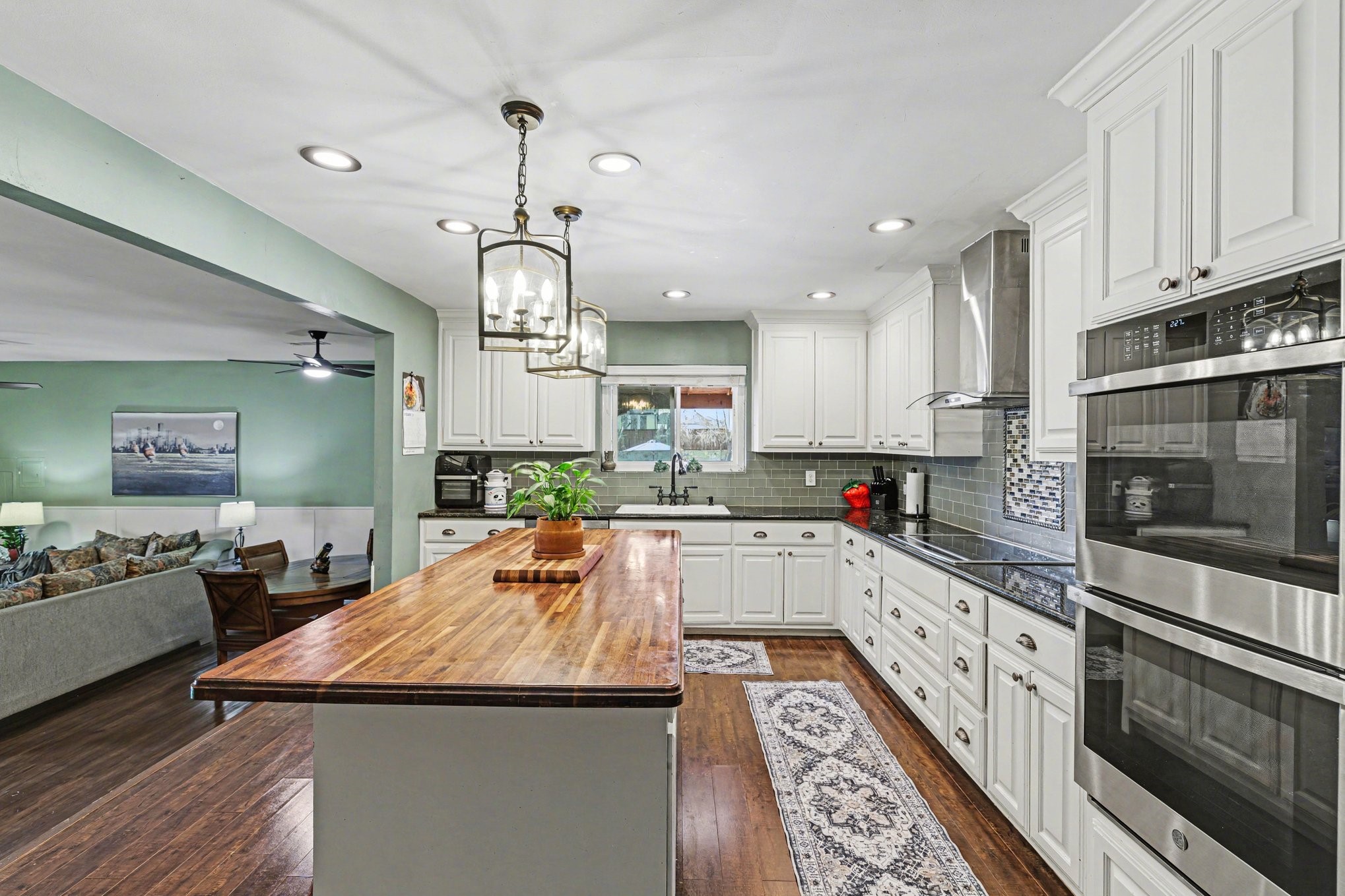 224 Windy Lane Rockwall TX 75087