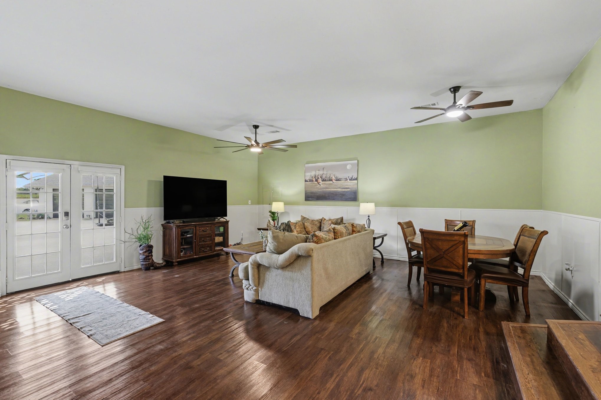 224 Windy Lane Rockwall TX 75087