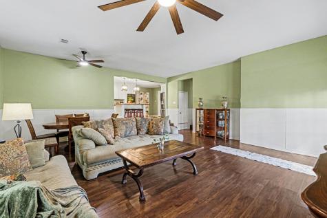 224 Windy Lane Rockwall TX 75087