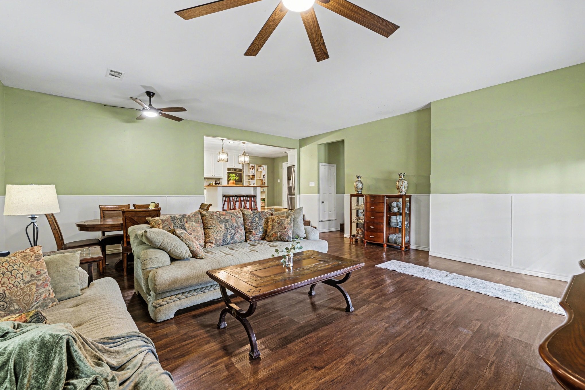 224 Windy Lane Rockwall TX 75087