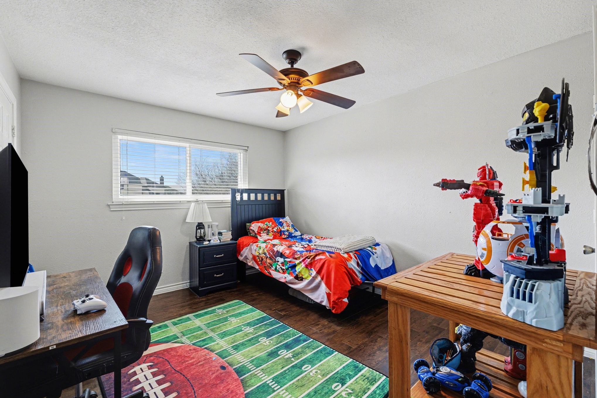 224 Windy Lane Rockwall TX 75087