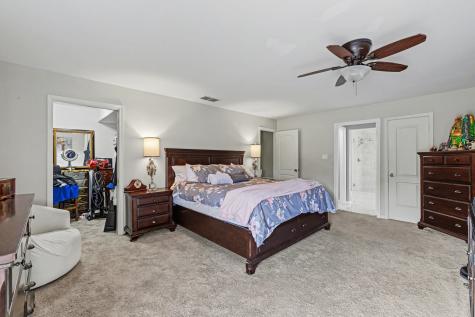 224 Windy Lane Rockwall TX 75087