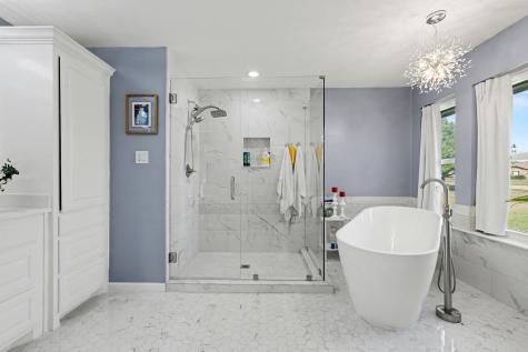 224 Windy Lane Rockwall TX 75087