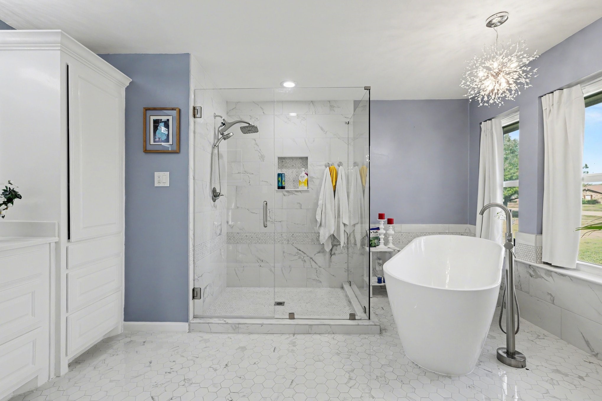 224 Windy Lane Rockwall TX 75087