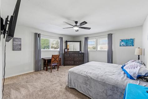 224 Windy Lane Rockwall TX 75087
