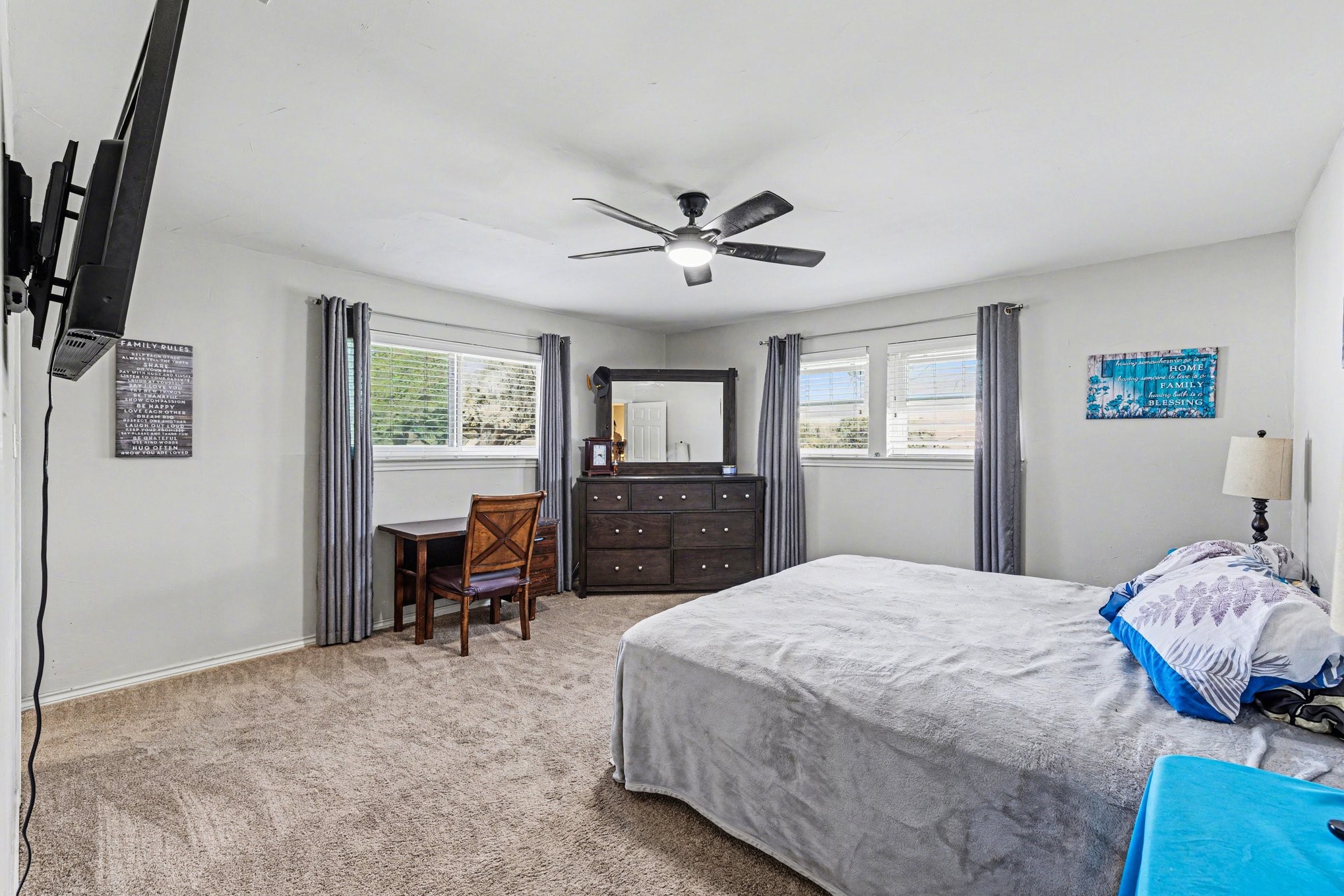 224 Windy Lane Rockwall TX 75087