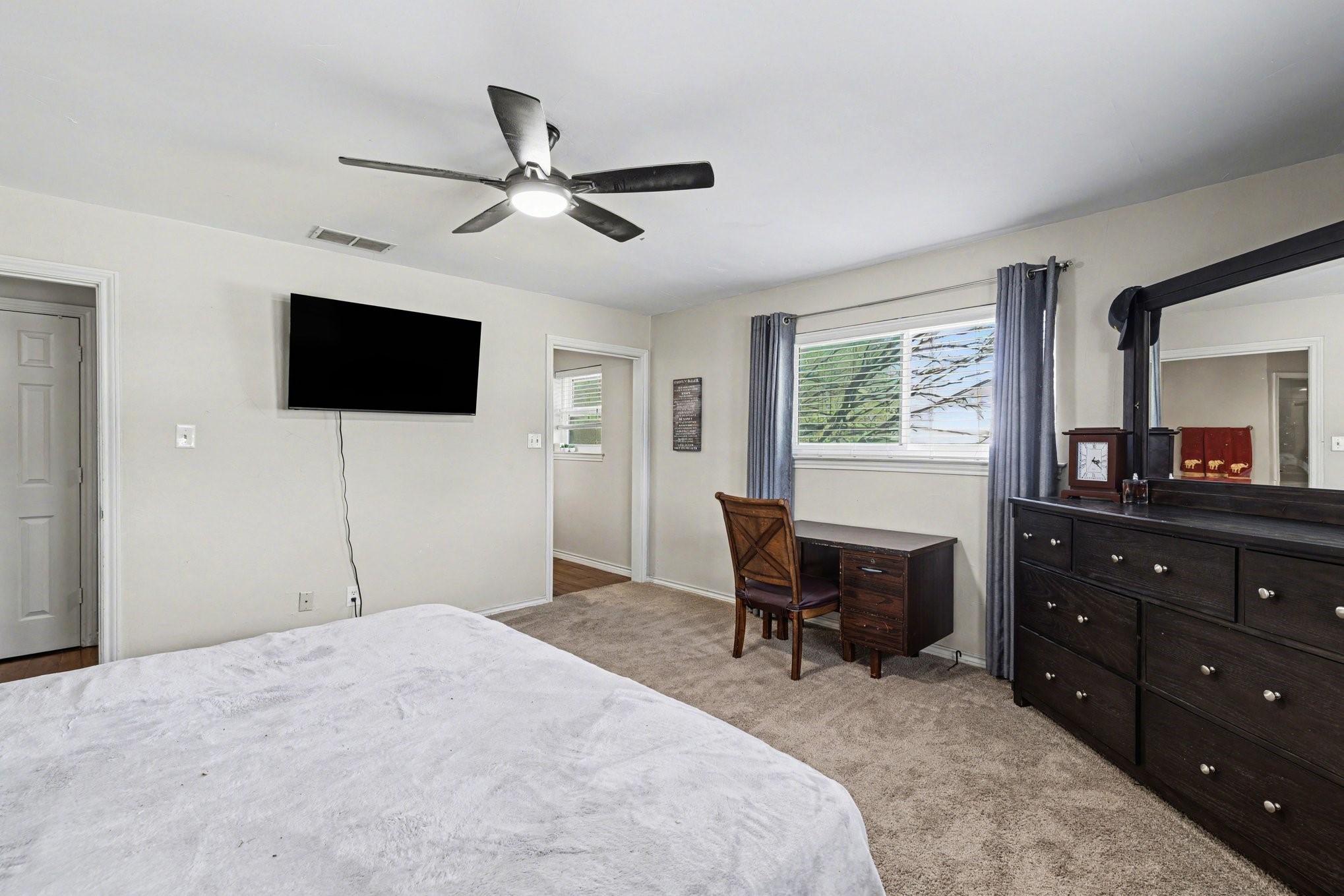 224 Windy Lane Rockwall TX 75087