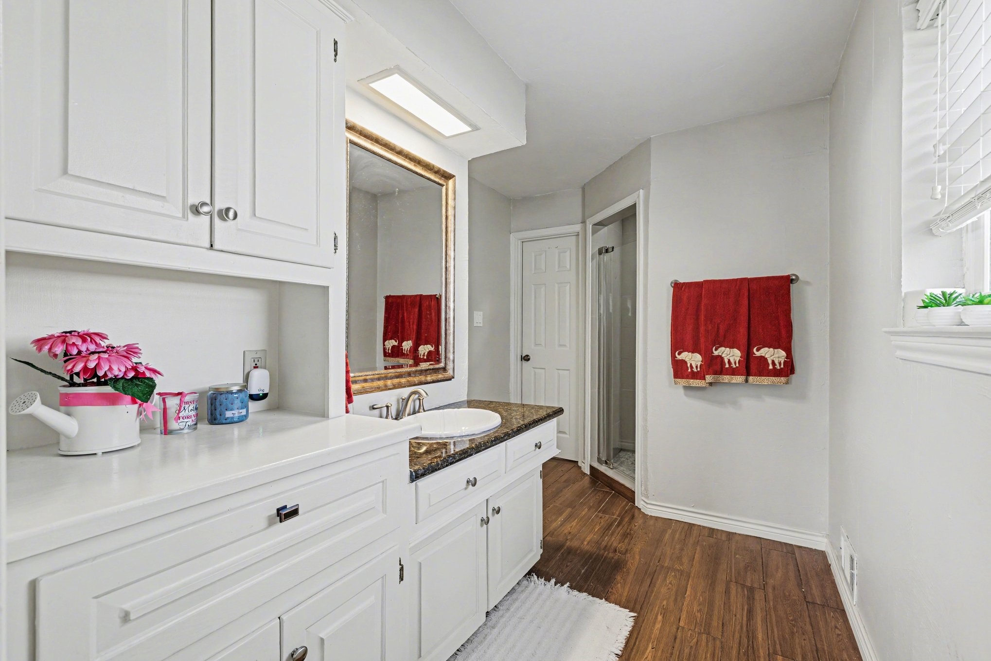 224 Windy Lane Rockwall TX 75087