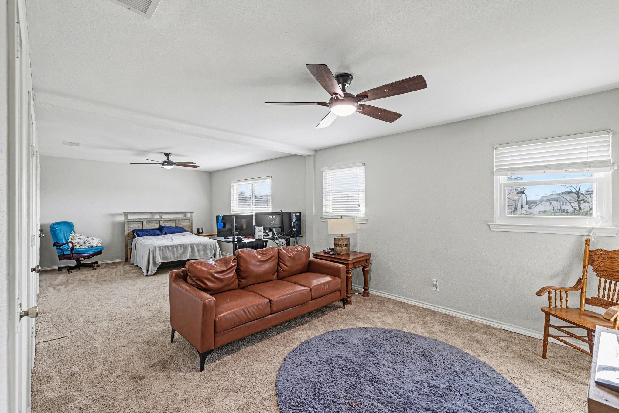 224 Windy Lane Rockwall TX 75087
