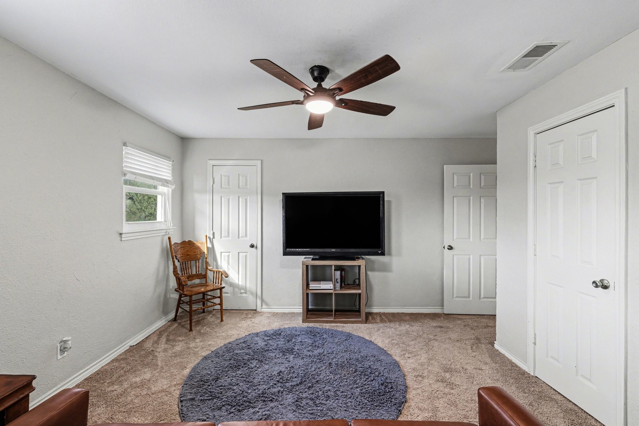 224 Windy Lane Rockwall TX 75087