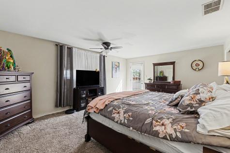 224 Windy Lane Rockwall TX 75087