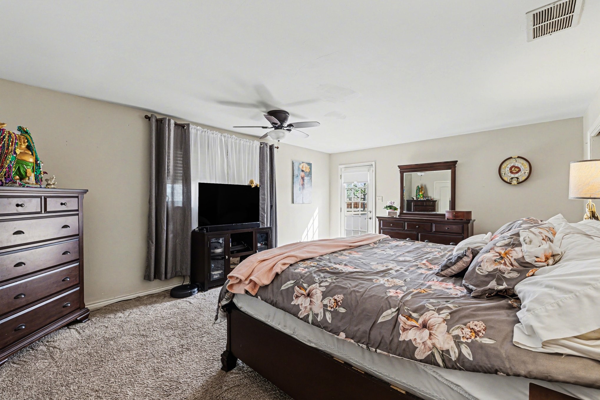 224 Windy Lane Rockwall TX 75087