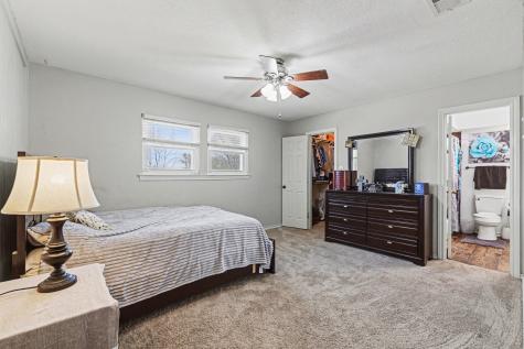 224 Windy Lane Rockwall TX 75087
