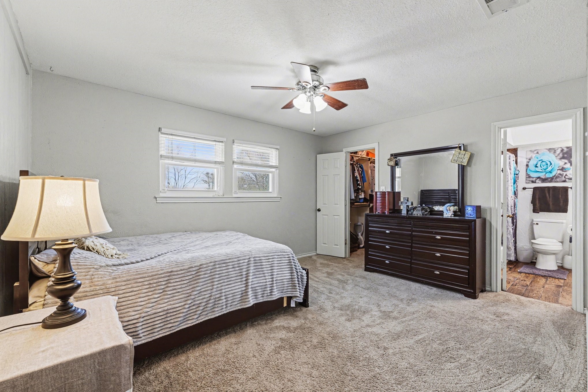 224 Windy Lane Rockwall TX 75087