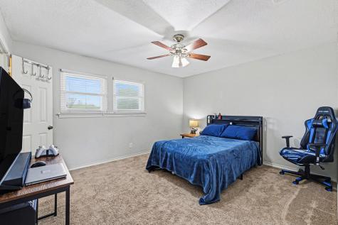 224 Windy Lane Rockwall TX 75087