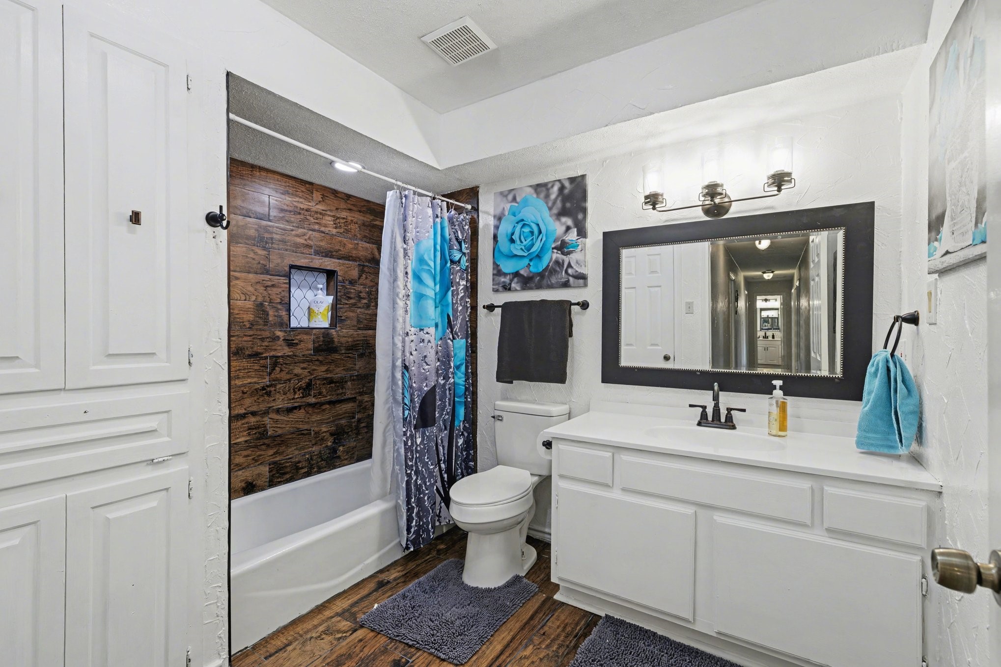 224 Windy Lane Rockwall TX 75087