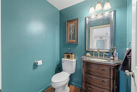 224 Windy Lane Rockwall TX 75087