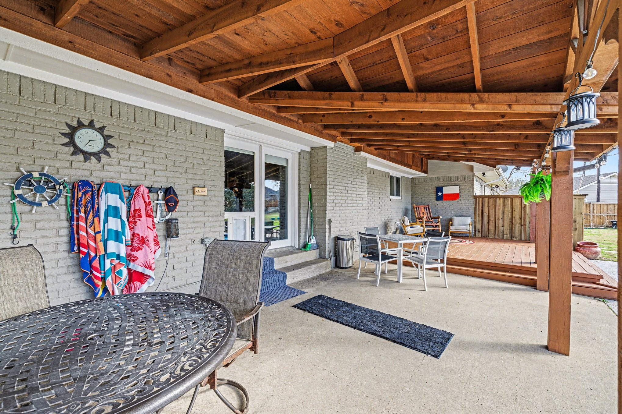 224 Windy Lane Rockwall TX 75087