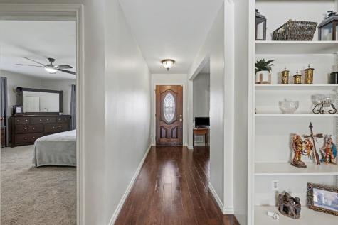 224 Windy Lane Rockwall TX 75087