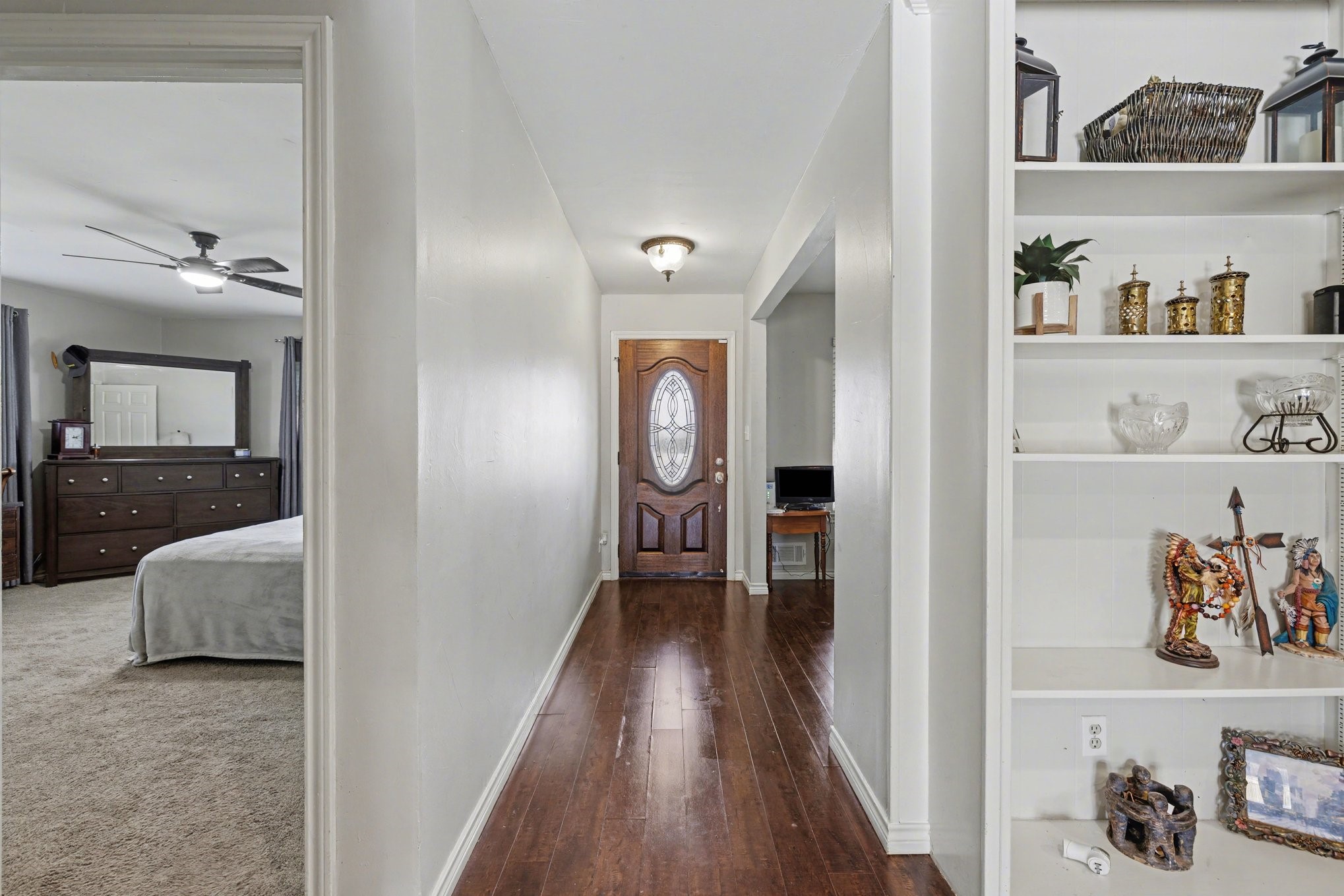 224 Windy Lane Rockwall TX 75087