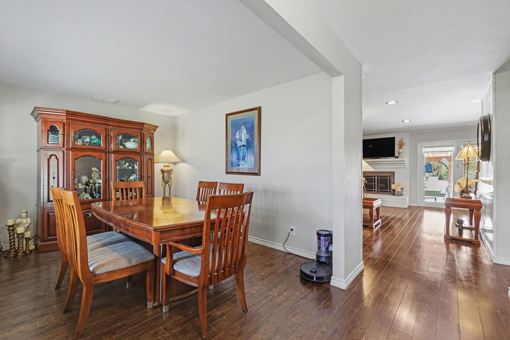 224 Windy Lane Rockwall TX 75087