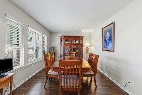 224 Windy Lane Rockwall TX 75087