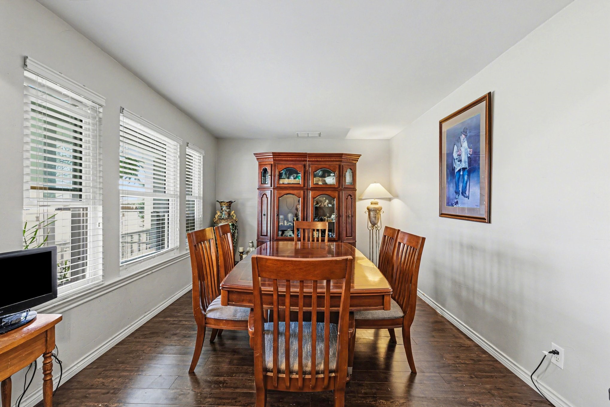224 Windy Lane Rockwall TX 75087