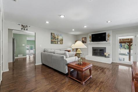 224 Windy Lane Rockwall TX 75087