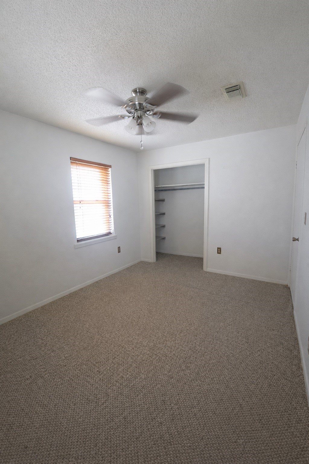 521 Fm 2838 Mexia TX 76667