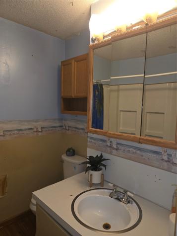 521 Fm 2838 Mexia TX 76667