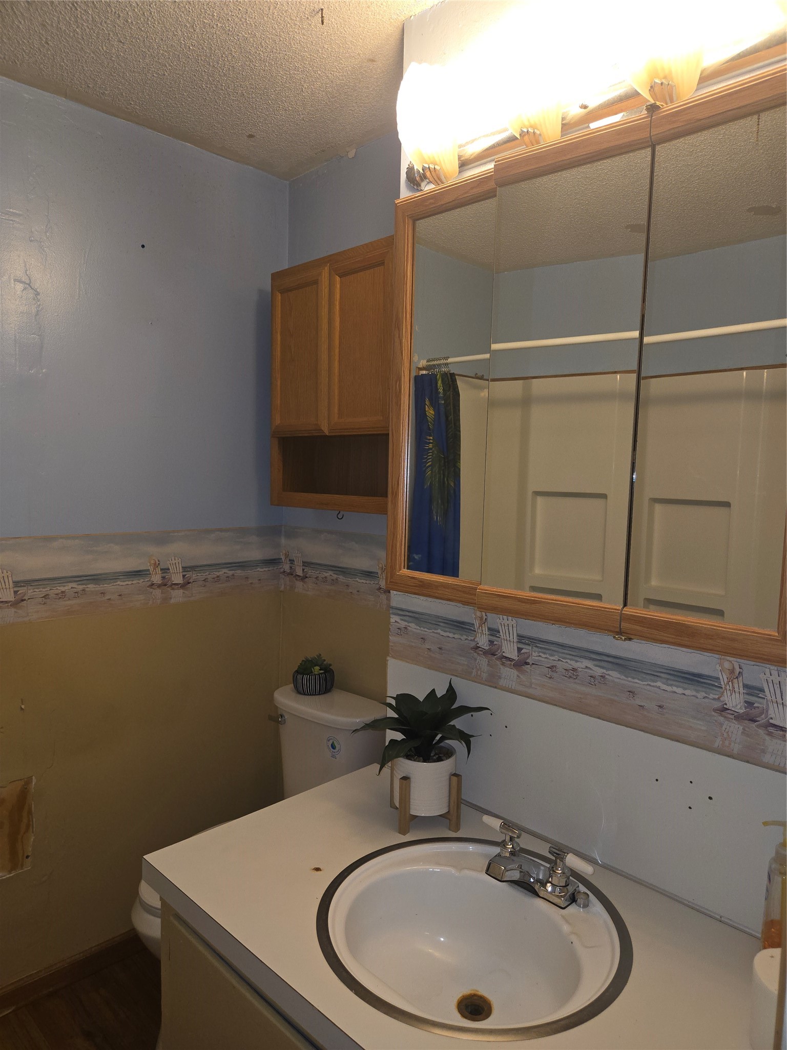 521 Fm 2838 Mexia TX 76667