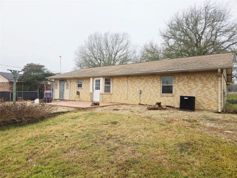 521 Fm 2838 Mexia TX 76667