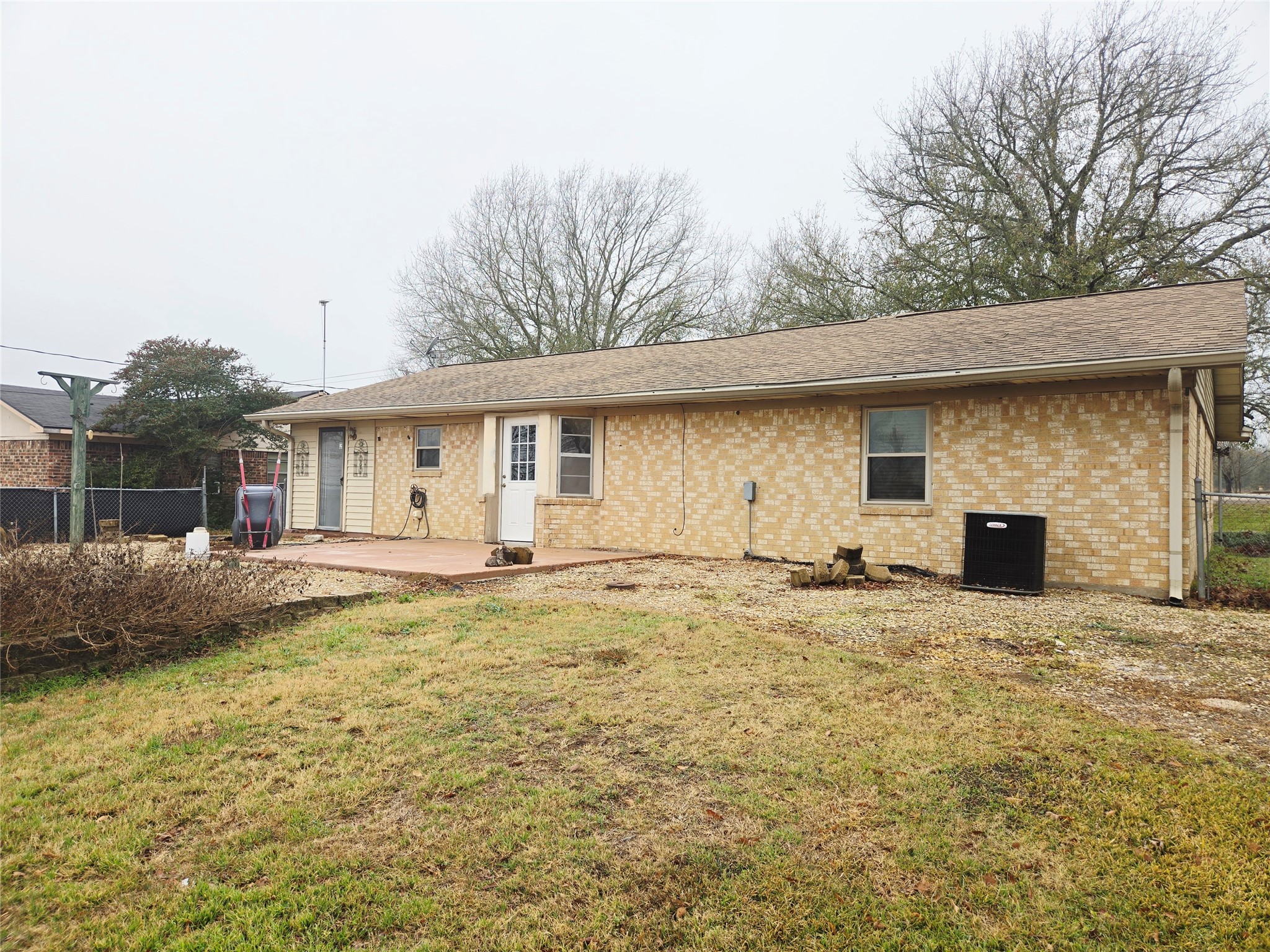521 Fm 2838 Mexia TX 76667