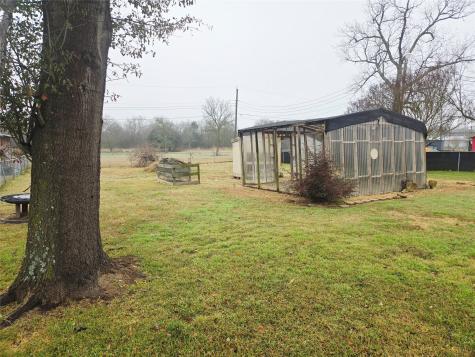 521 Fm 2838 Mexia TX 76667