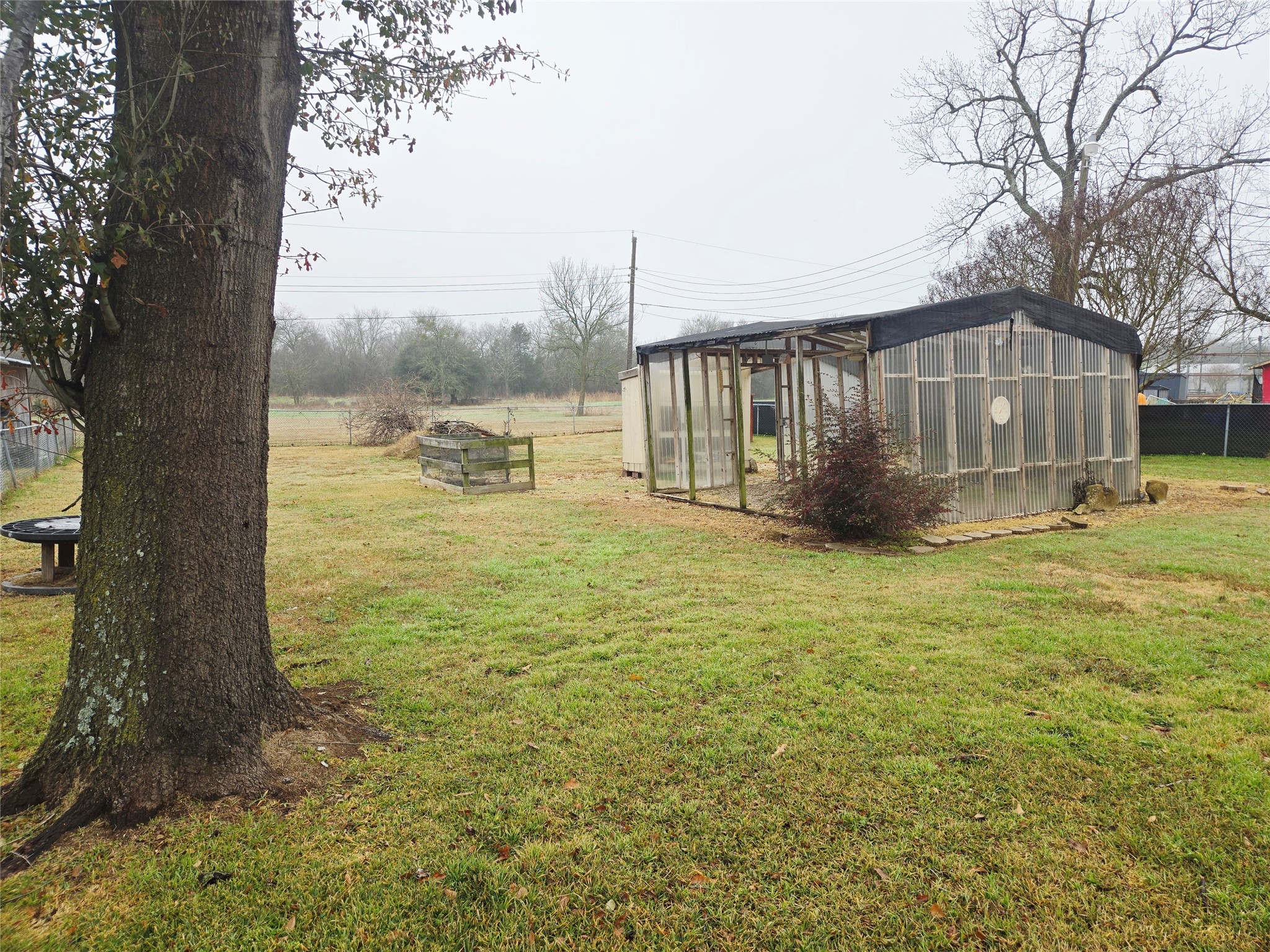 521 Fm 2838 Mexia TX 76667