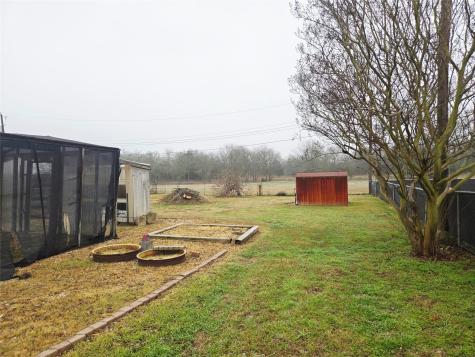 521 Fm 2838 Mexia TX 76667