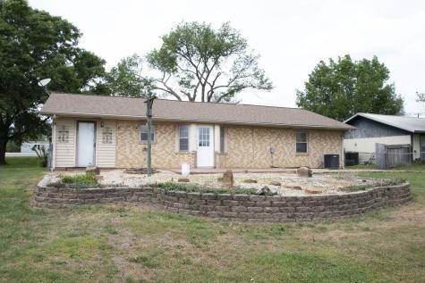 521 Fm 2838 Mexia TX 76667