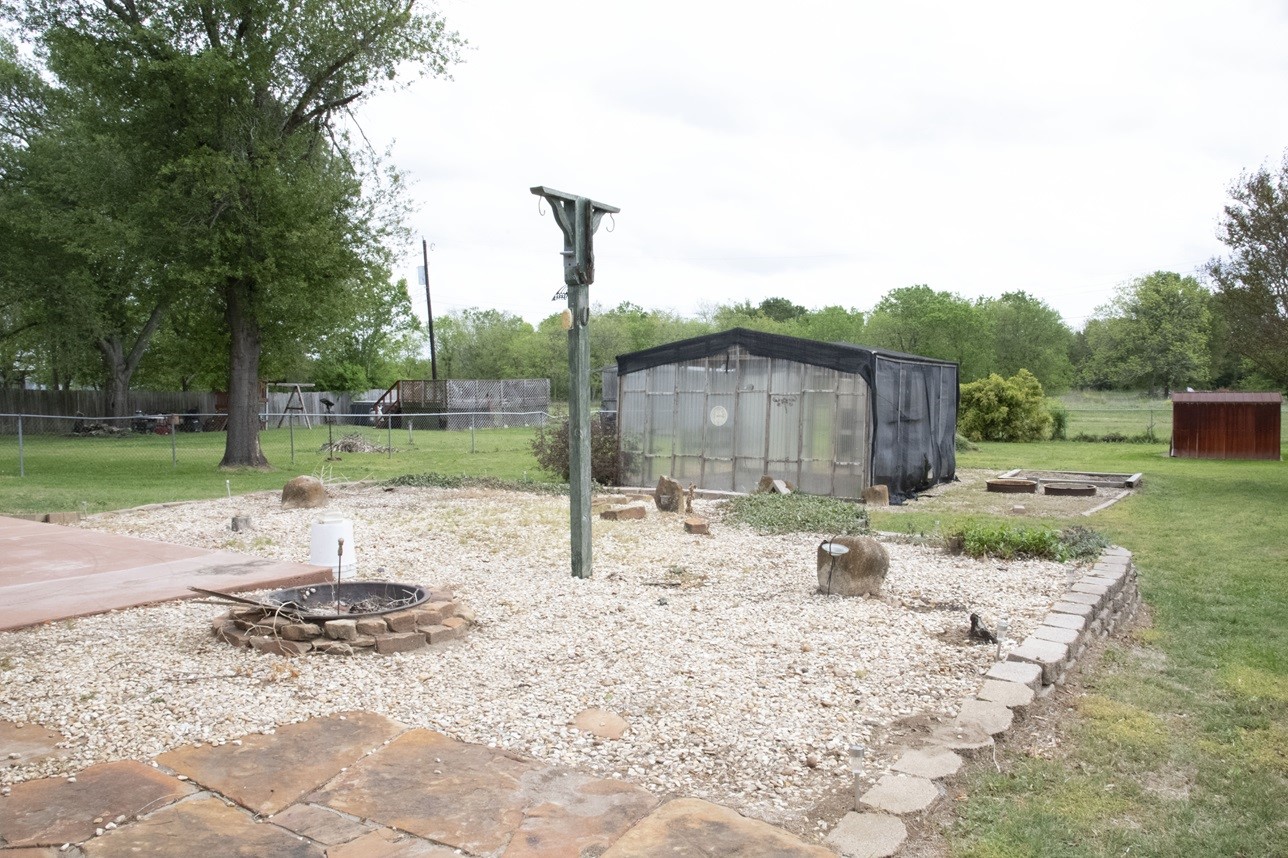 521 Fm 2838 Mexia TX 76667